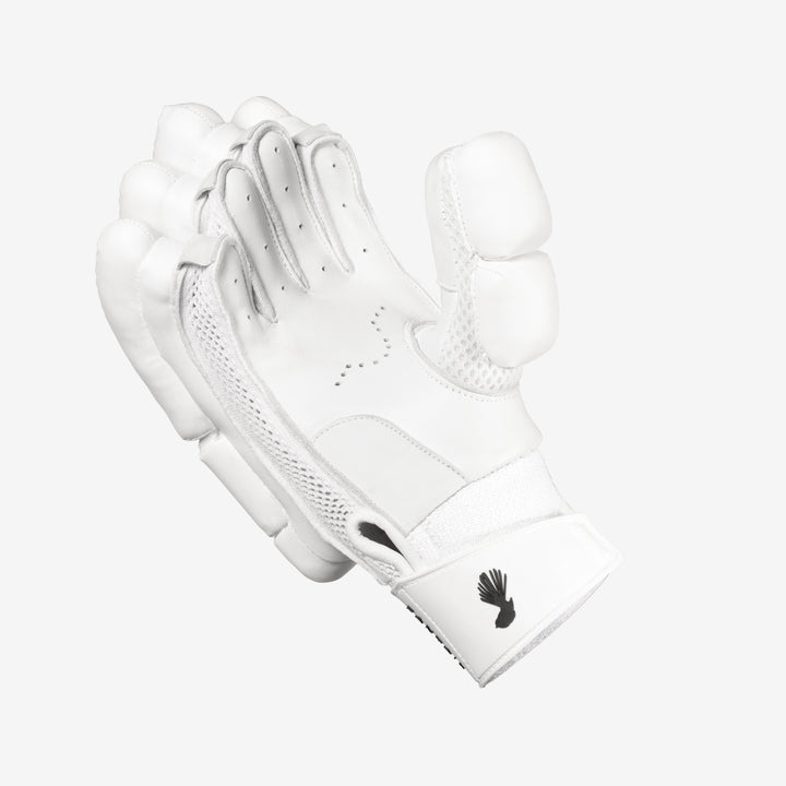 JNR-V2 Batting Gloves